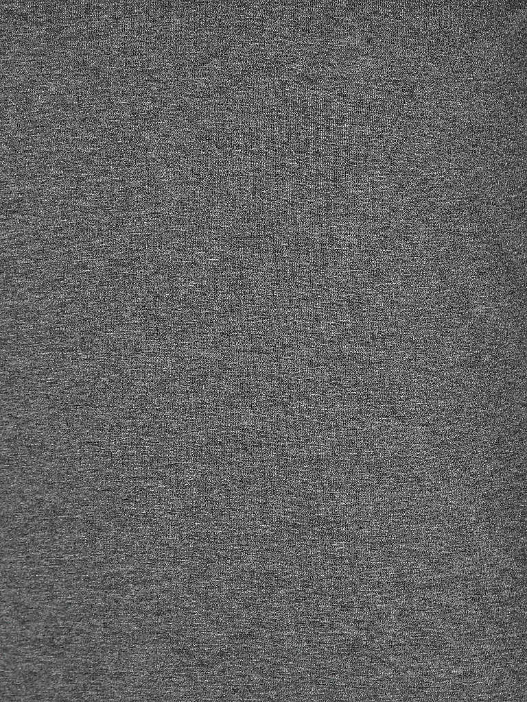WEEKEND MAX MARA | Rollkragenshirt MULTIF | 