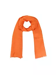 WEEKEND MAX MARA | Schal LACCATO | Naranja