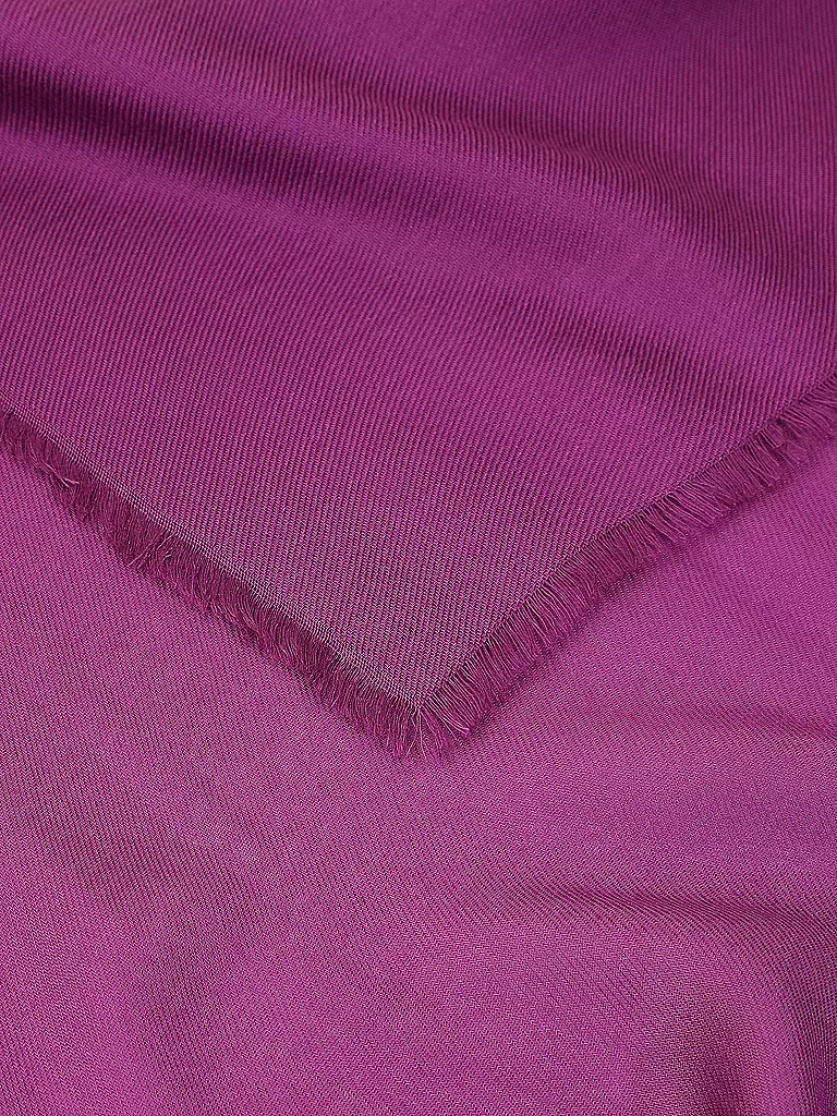 WEEKEND MAX MARA | Schal OSVALDO | Lila