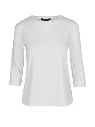 WEEKEND MAX MARA | Camiseta MULTIA | Blanco