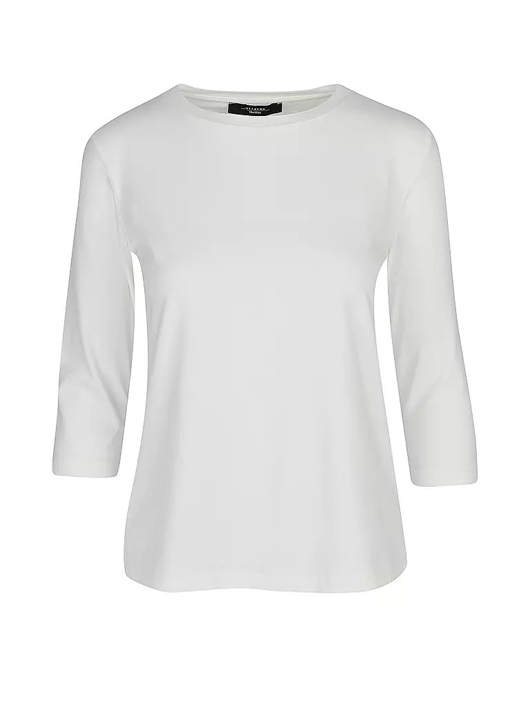 WEEKEND MAX MARA | Shirt MULTIA | Blanco