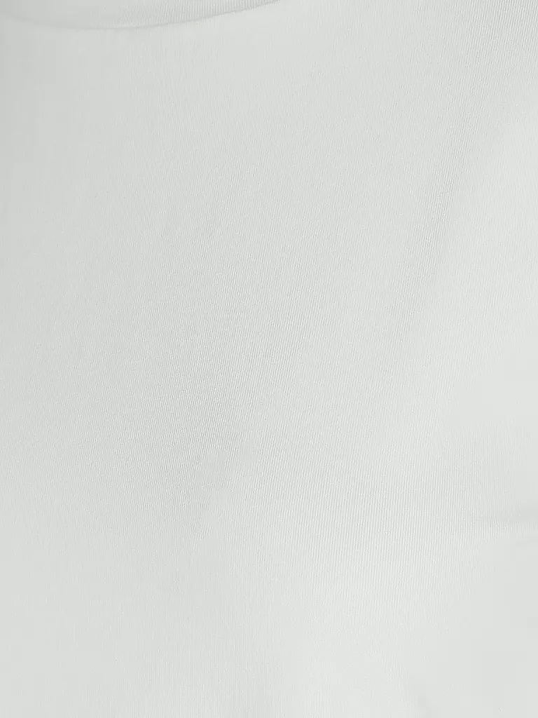 WEEKEND MAX MARA | Shirt MULTIA | Blanco