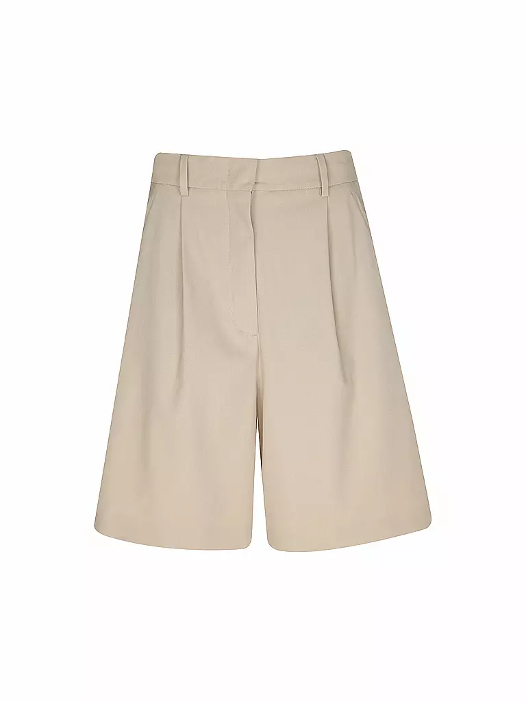 WEEKEND MAX MARA | Shorts ROLF | Beige