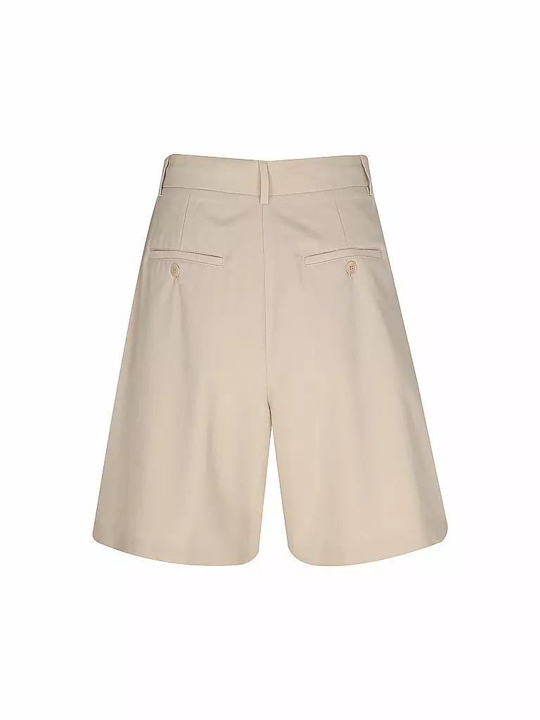 WEEKEND MAX MARA | Shorts ROLF | Beige