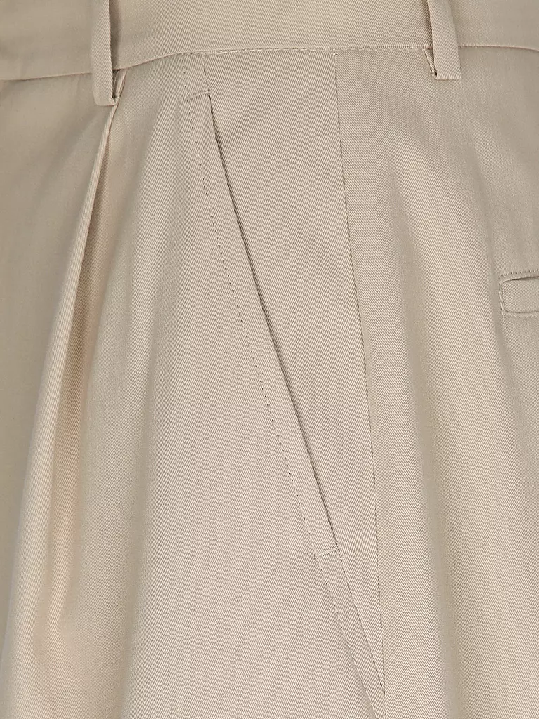 WEEKEND MAX MARA | Shorts ROLF | Beige