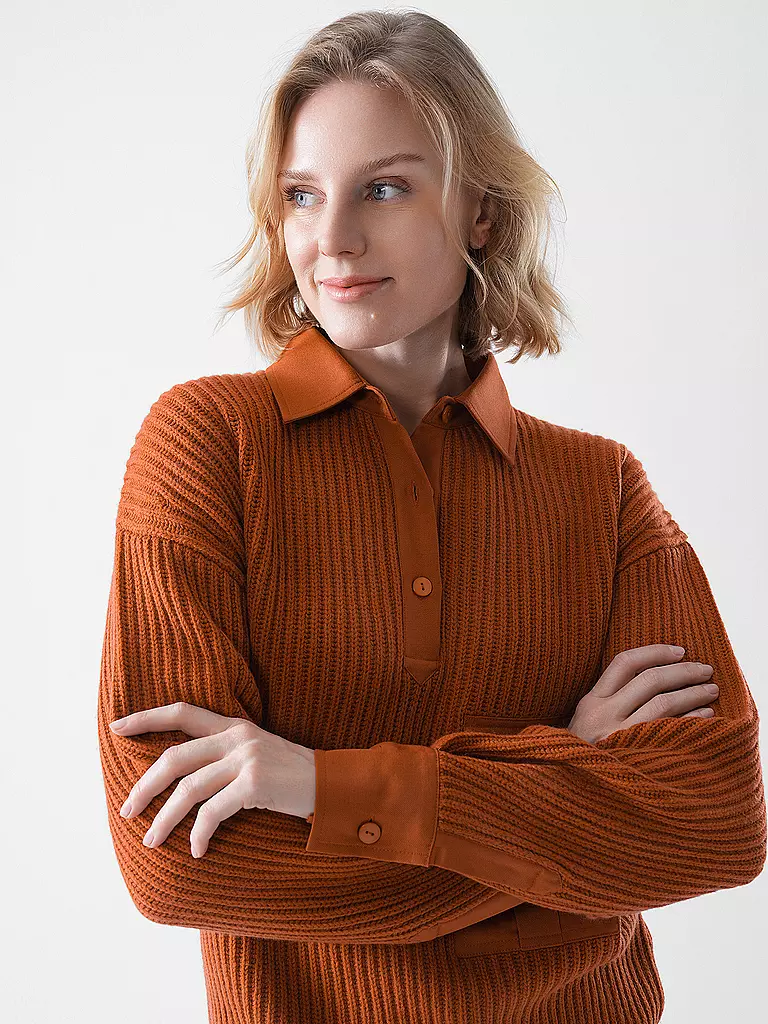 WEEKEND MAX MARA | Suéter |