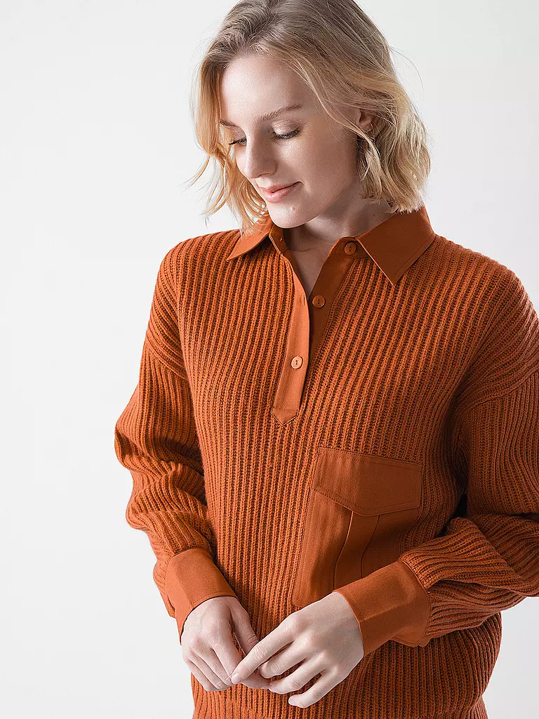 WEEKEND MAX MARA | Suéter |
