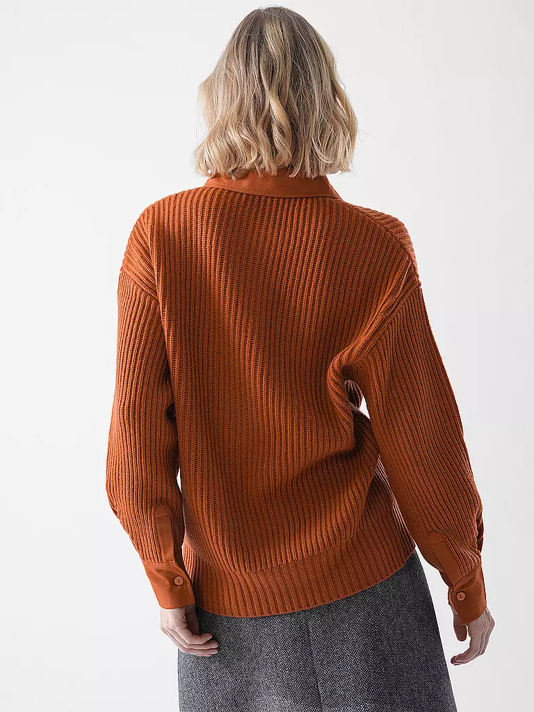 WEEKEND MAX MARA | Suéter |
