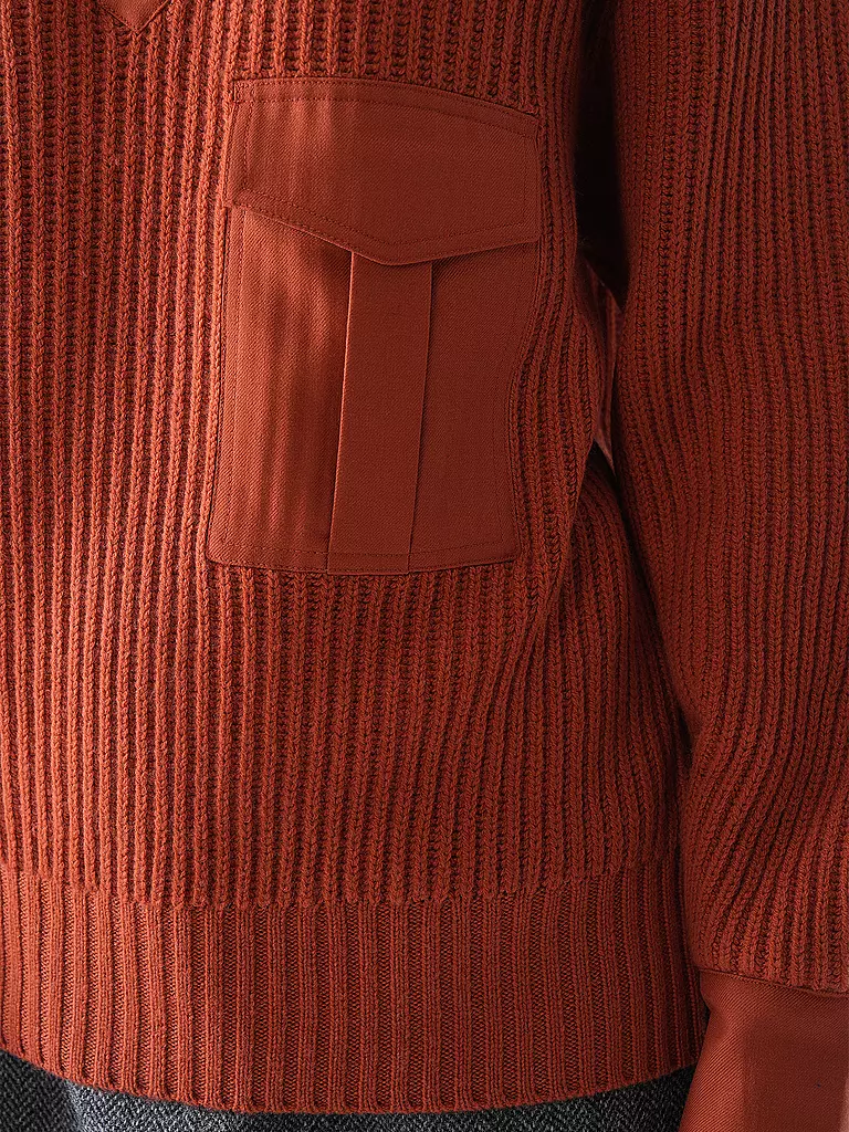 WEEKEND MAX MARA | Suéter |