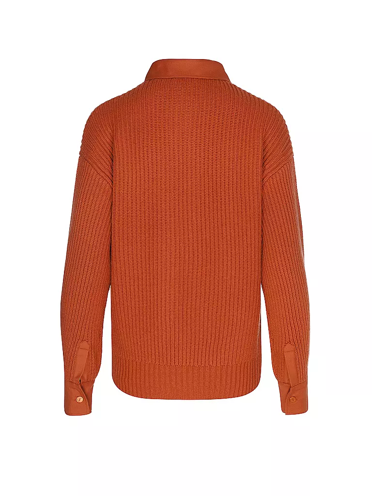 WEEKEND MAX MARA | Suéter |