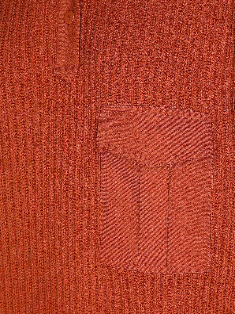 WEEKEND MAX MARA | Suéter |