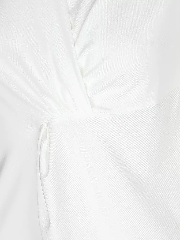 WEEKEND MAX MARA | T-Shirt NEGOZI | Blanco