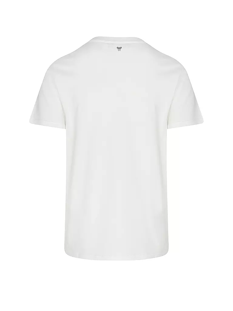 WEEKEND MAX MARA | T-Shirt YEN | Blanco