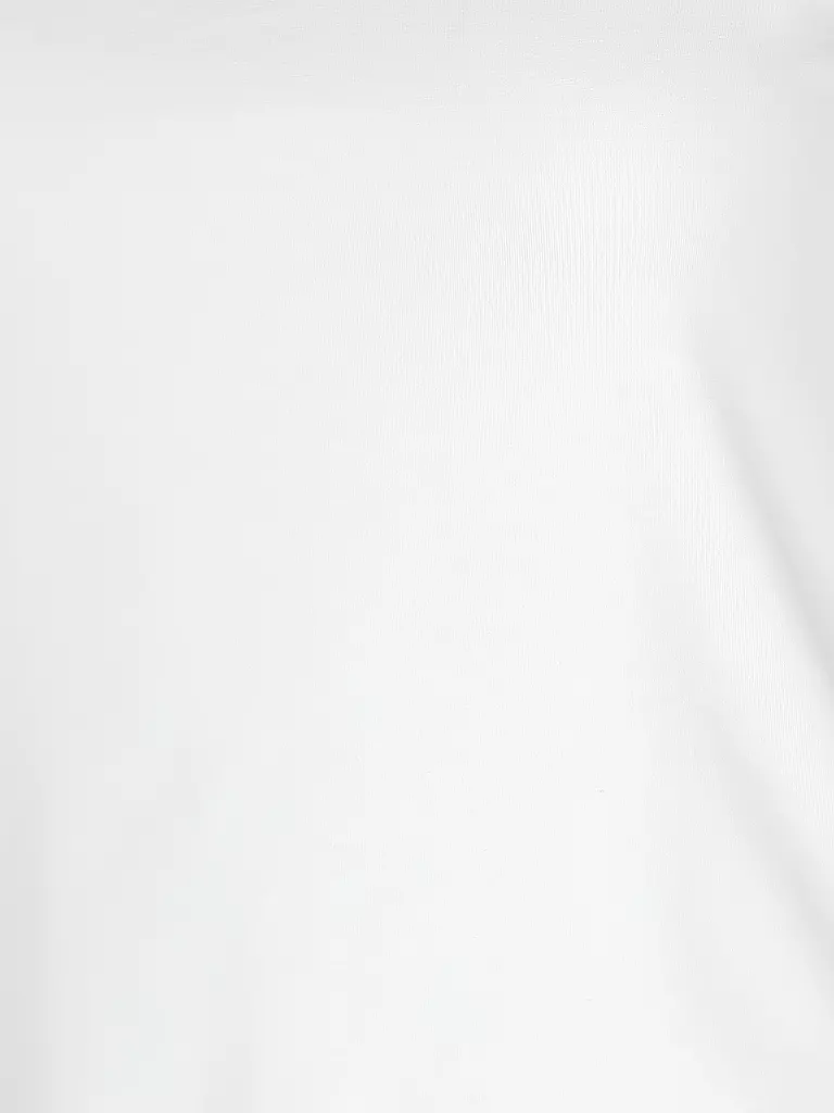 WEEKEND MAX MARA | Top MULTIC | Blanco