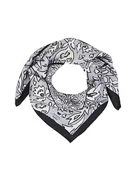 WEEKEND MAX MARA | Tuch ONESTO | Gris