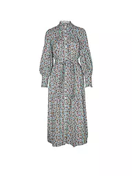 WEEKEND MAX MARA | Vestido camisero TIMOTEO | Multicolor
