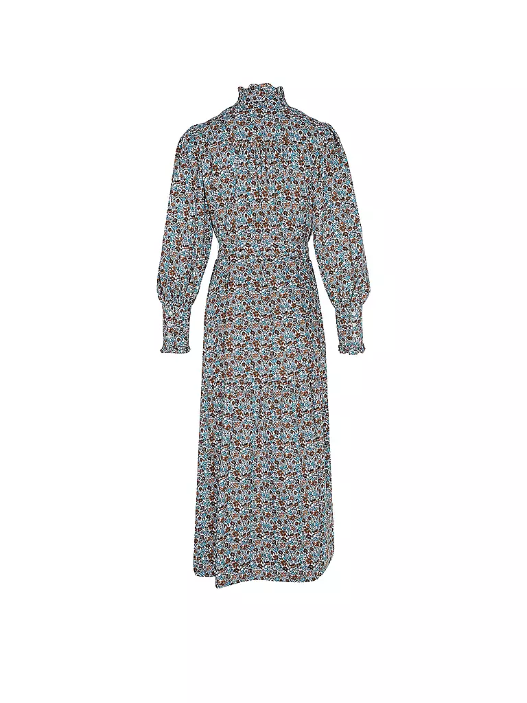 WEEKEND MAX MARA | Vestido camisero TIMOTEO | Multicolor