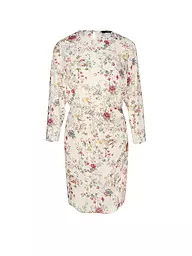 WEEKEND MAX MARA | Vestido | Blanco