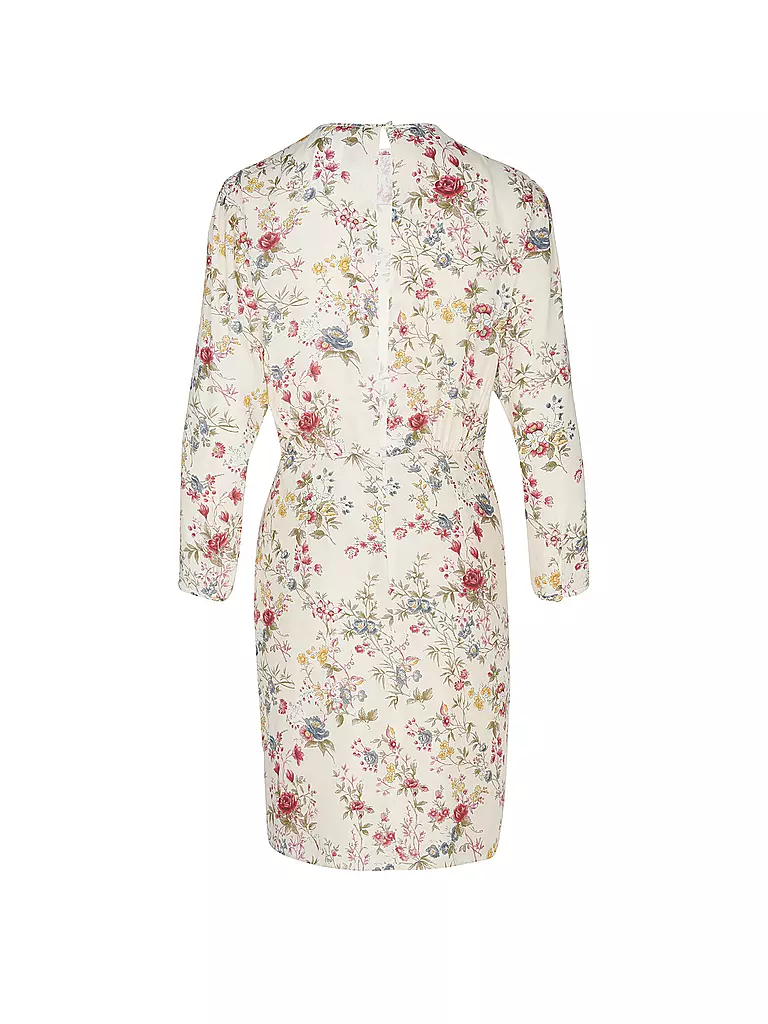 WEEKEND MAX MARA | Vestido | Blanco