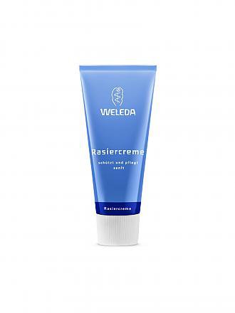 WELEDA | Crema de afeitar 75 ml