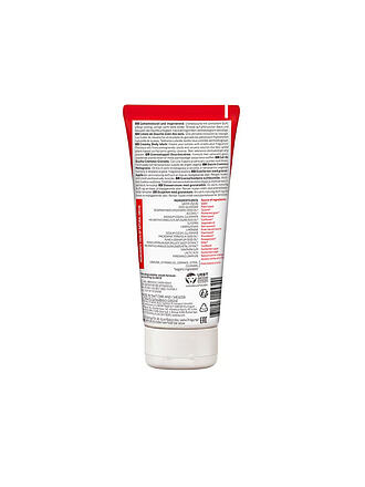 WELEDA | Inspire - Ducha de Belleza Granada 200ml