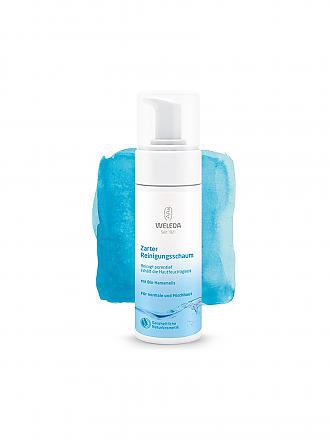 WELEDA | Espuma limpiadora suave 150ml