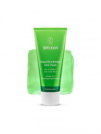 WELEDA | Crema para la piel Skin Food 75 ml