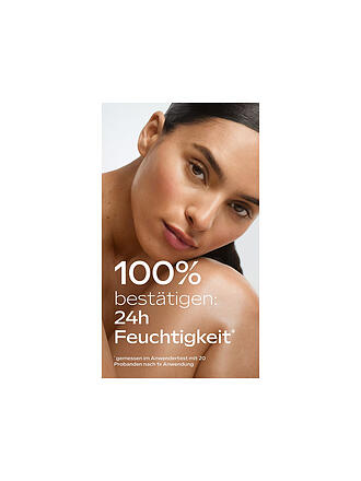 WELEDA | Loción Corporal Alisante 250ml