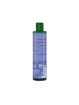 WELEDA | Hydra Shine Champú Hidratante Lino Alpino 250ml