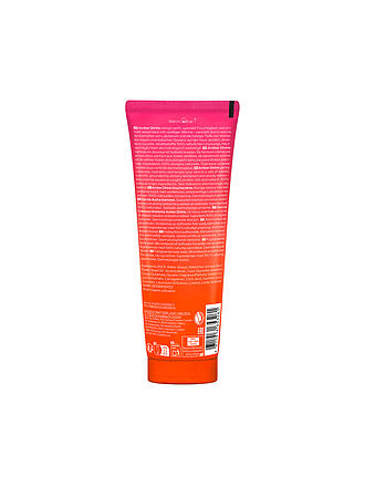 WELEDA | Crema de Ducha Divina de Ámbar 200ml