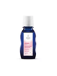 WELEDA | Aceite Facial Calmante de Almendras 50ml | Sin color