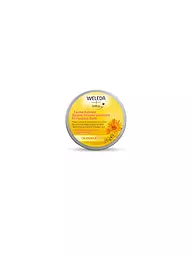 WELEDA | Bálsamo mágico de caléndula 25 g | Sin color