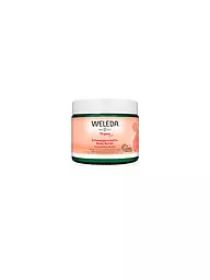 WELEDA | Body Butter para el Embarazo 150ml | Sin color