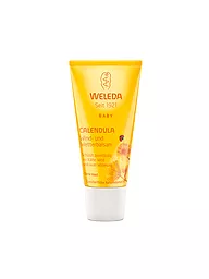 WELEDA | Caléndula - Bálsamo para viento y clima 30ml | Sin color
