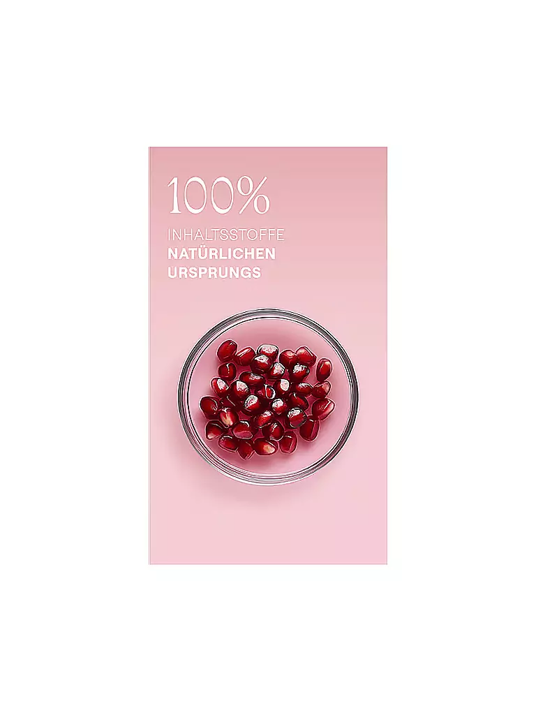 WELEDA | Crema de Ducha Inspire Granada 400ml | 