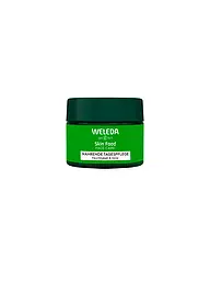 WELEDA | Crema facial - Skin Food Cuidado de día nutritivo 40ml | Sin color