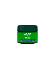 WELEDA | Crema facial - Skin Food Cuidado de día nutritivo 40ml | Sin color