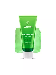 WELEDA | Crema para la piel Skin Food 75 ml | Sin color