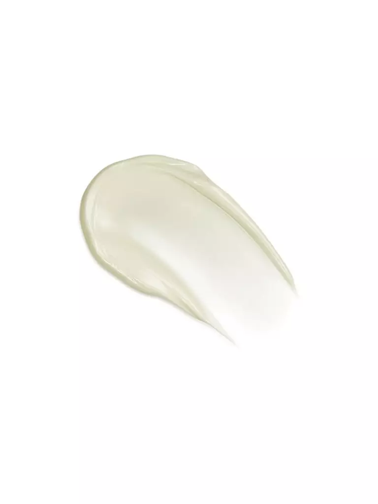 WELEDA | Cuidado de Día Reafirmante Granada y Péptidos de Maca 40ml | Sin color