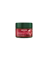 WELEDA | Cuidado de Día Reafirmante Granada y Péptidos de Maca 40ml | Sin color