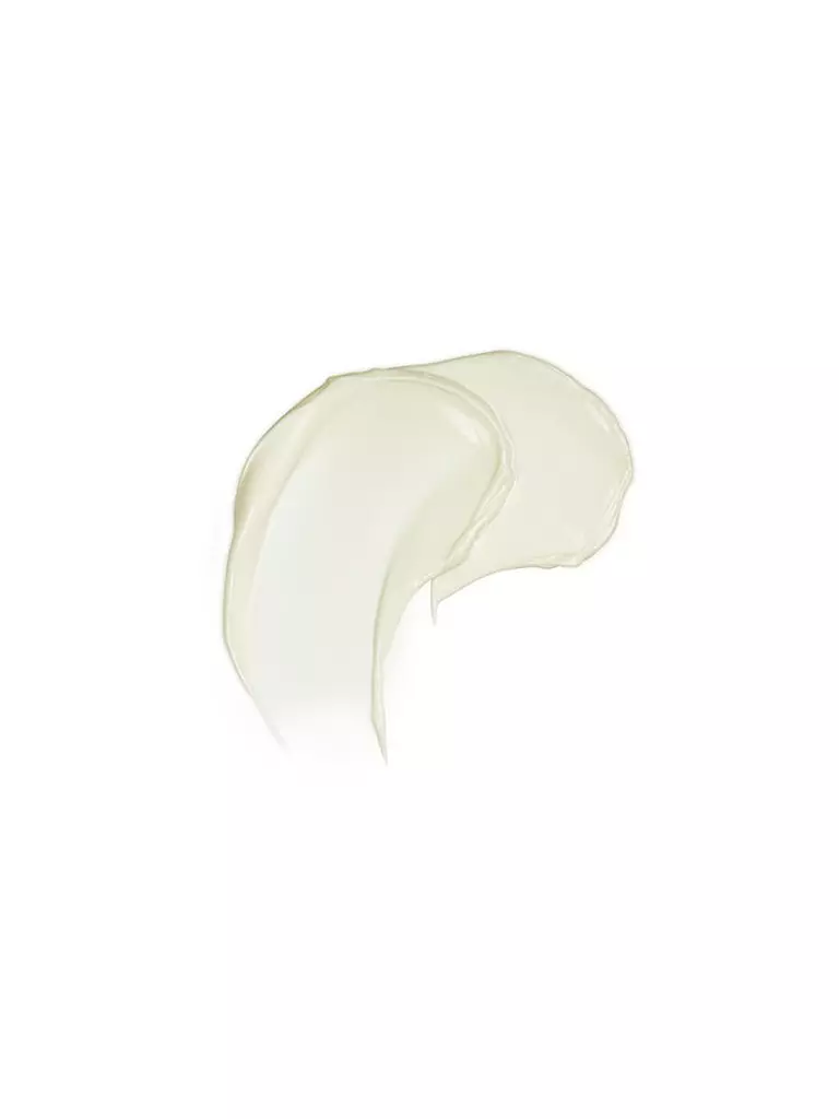 WELEDA | Cuidado de noche reafirmante Granada y péptidos de maca 40 ml | Sin color