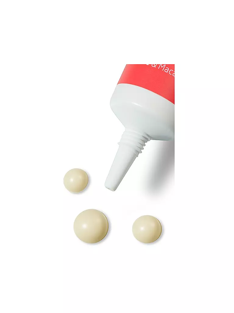 WELEDA | Cuidado de Ojos Reafirmante Granada y Péptidos de Maca 12ml | 
