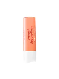 WELEDA | Everon Lippenpflegestift 4g | Transparente