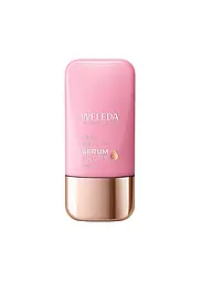 WELEDA | Glow Perfecting Serum Drops 30ml | Sin color