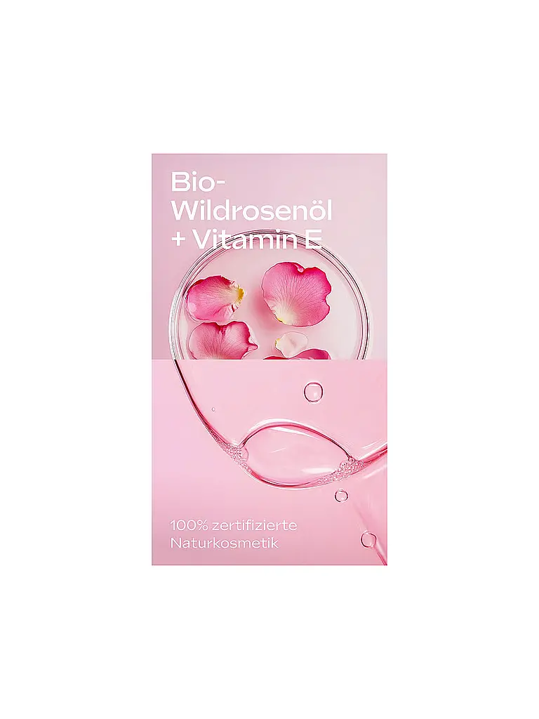 WELEDA | Loción corporal alisante 250ml | Sin color