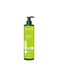 WELEDA | Loción Corporal Hidratante 250ml | Sin color