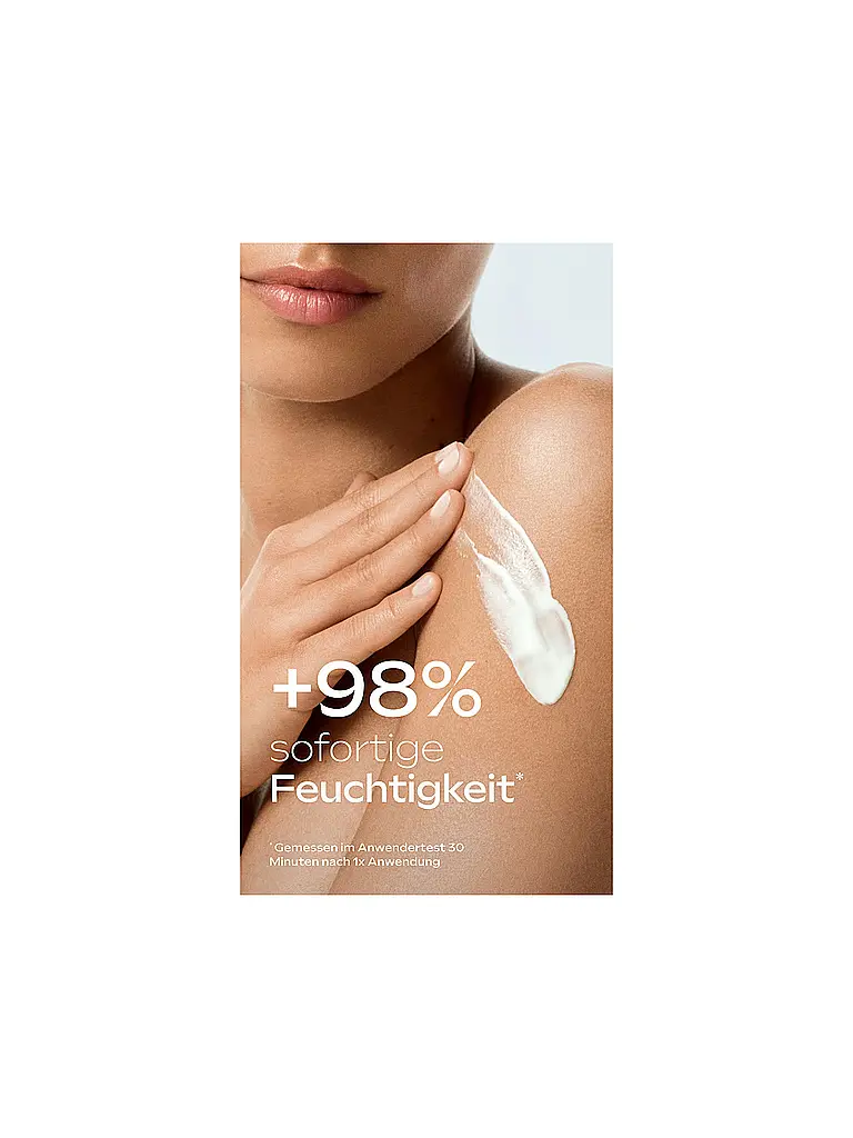 WELEDA | Loción Corporal Hidratante 250ml | Sin color