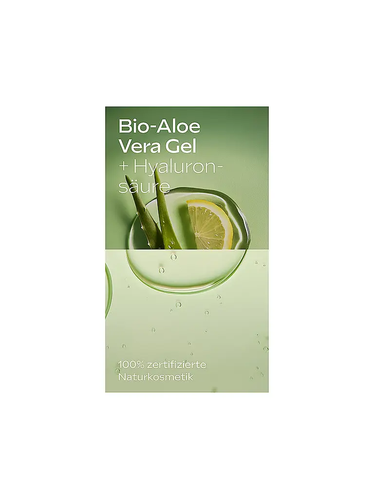 WELEDA | Loción Corporal Hidratante 250ml | Sin color