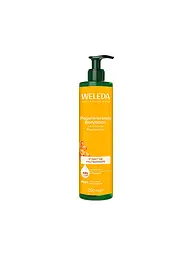 WELEDA | Loción Corporal Regeneradora 250ml | Sin color