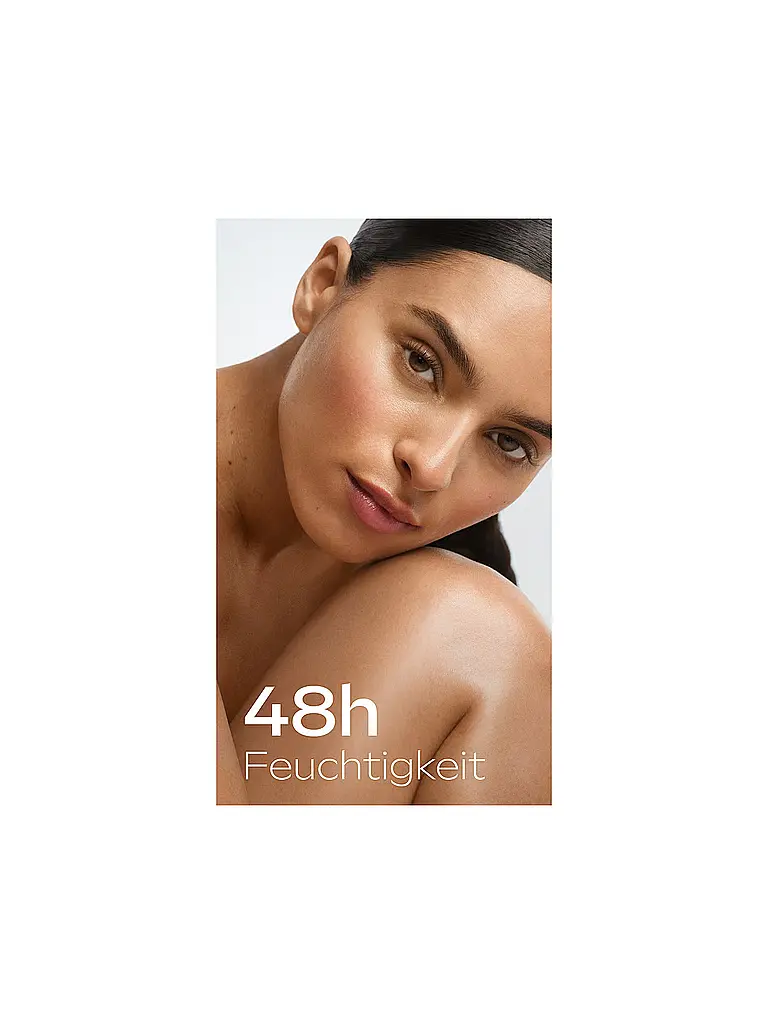WELEDA | Loción Corporal Regeneradora 250ml | Sin color